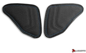 LUIMOTO Cg ^N[t Sport (X|[c) YZF-R25 YZF-R3 YAMAHA }n j[Obvpbh ^N֘A O