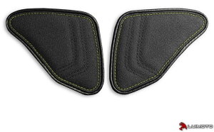 LUIMOTO Cg ^N[t Sport (X|[c) YZF-R25 YZF-R3 YAMAHA }n j[Obvpbh ^N֘A O