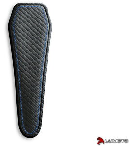 LUIMOTO Cg ^N[t Sport (X|[c) YZF-R25 YZF-R3 YAMAHA }n ^Npbh ^N֘A O