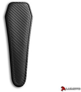 LUIMOTO Cg ^N[t Sport (X|[c) YZF-R25 YZF-R3 YAMAHA }n ^Npbh ^N֘A O