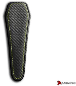 LUIMOTO Cg ^N[t Sport (X|[c) YZF-R25 YZF-R3 YAMAHA }n ^Npbh ^N֘A O