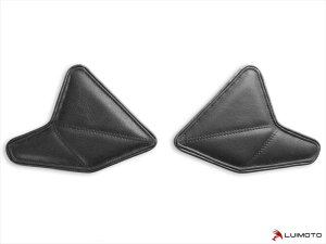 LUIMOTO Cg ^N[t ARROW (A[) SVARTPILEN 401 VITPILEN HUSQVARNA nXNo[i j[Obvpbh ^N֘A O J[Fre[WubNATEC-GRIP