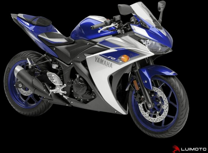 楽天市場】LUIMOTO ルイモト フロントシートカバー カラー:シルバー/ディープブルー/CFブラック YZF-R25 YZF-R3 YAMAHA ヤマハ YAMAHA ヤマハ : ウェビック 楽天市場店 楽天市場】LUIMOTO ルイモト フロントシートカバー カラー:シルバー/ディープブルー/CFブラック YZF-R25 YZF-R3 YAMAHA ヤマハ YAMAHA ヤマハ : ウェビック 楽天市場店