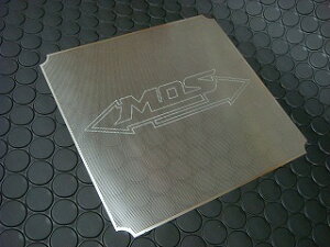 KN PCGkLJN WG[^[Jo[yS-MAX^}WFXeB[Sz SMAX }WFXeBS YAMAHA }n WG[^[RAK[hEICN[[RAK[h p֘A GW