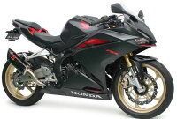 AKRAPOVICアクラポビッチスリップオンマフラーJMCA仕様スリップオンラインマフラーCBR250RR