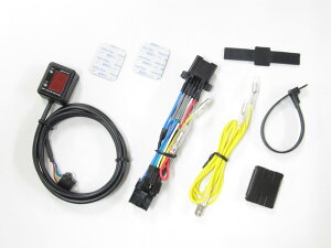 PROTEC vebN SPI-Y41 Vtg|WVCWP[^[pLbg Z[250 YAMAHA }n Vtg|WVCWP[^[ [^[ECWP[^[֌W dn