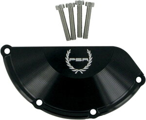 POWERSTANDS RACING p[X^Y[VO COVER PROTECTOR HON BK [0506-0457] CBR1000RR HONDA z_ NNP[XJo[ GWp[c GW