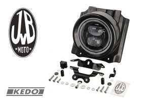 JvB Moto JvBg yKEDOzLEDwbhCgJo[Lbg MT07 YAMAHA }n wbhCg Η dn
