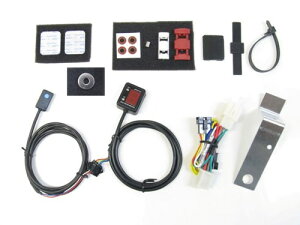 PROTEC vebN SPI-S55 Vtg|WVCWP[^[pLbg OXgbJ[ rbO{[C SUZUKI XYL Vtg|WVCWP[^[ [^[ECWP[^[֌W dn