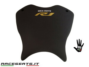 RACESEATS [XV[c V[gASSY Xg[g lIvC^J[{V[gv[g (V[gꎮ) YZF-R1 YAMAHA }n V[g V[g֘A O