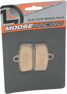 MOOSE RACING [X[VO u[Lpbh^V[ Ή`[gyBRAKE PAD AND SHOE APPLICATION CHART [1721-1454]z 85 SX 2012 - 2016 FREERIDE 250R 2014 2017 KTM u[Lpbh u[L