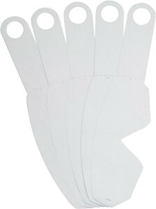 MOOSE RACING [X[VO eBAIt S[OpyTear-offs for gogglesz Ap