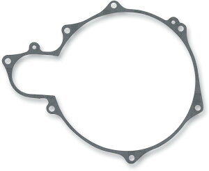 MOOSE RACING [X[VO KXPbg^ICV[yGASKETS AND OIL SEALS [M817643]z YZ250 1990 - 1998 YAMAHA }n GWKXPbg GWp[c GW