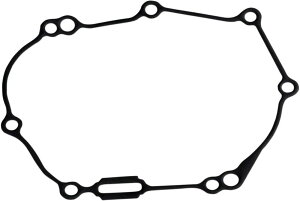 MOOSE RACING [X[VO KXPbg^ICV[[0934-6142] YZ 250 FX YAMAHA }n GWKXPbg GWp[c GW