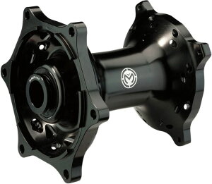 MOOSE RACING [X[VO MX1nu YZ 250 F 450 YAMAHA }n nu zC[֘A 