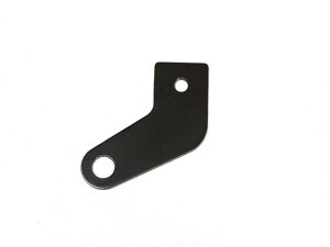 ENDURANCE GfX JXe[ ̑hCuR[_[IvVECi oCNpJ dq@