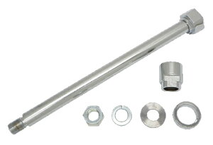 KN PCGkLJN {AAbvLbg }WFXeB[125 YAMAHA }n GWp[c GW