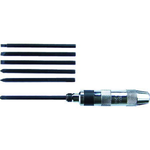 VESSEL �x�b�Z�� �C���p�N�g���j�h���C�o�[ 260002 ���̑��n���h�c�[�� �n���h�c�[��