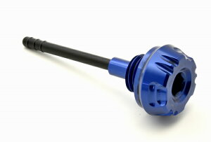 RIDEA fA ICxQ[W BWS Rr[EBYR BWS125r[EBY125 CYGNUS XVOiXX YAMAHA }n fBbvXeBbNExQ[W GWp[c GW