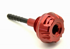 RIDEA fA ICxQ[W MAJESTY S}WFXeBS SMAX YAMAHA }n fBbvXeBbNExQ[W GWp[c GW