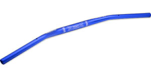 RIDEA fA A~e[p[nho[ BWS Rr[EBYR MAJESTY S}WFXeBS SMAX YAMAHA }n nho[ nh