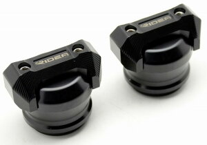 RIDEA fA t[XC_[ X^_[h^Cv YZF-R15 YAMAHA }n GWXC_[Et[XC_[ t[