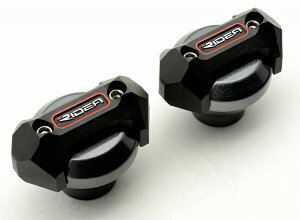 RIDEA fA t[XC_[ ^bN^Cv DUKE 390 KTM GWXC_[Et[XC_[ t[