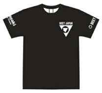 楽天市場】鈴鹿8耐 tシャツ（車用品・バイク用品）の通販
