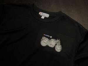 UNICORN JAPAN jR[Wp GSX750S-3 hCTVc SUZUKI XYL TVc Ap