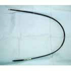 �͑�(Rikizoh) ���L�]�E �N���b�`�P�[�u�� RTL250 HONDA �z���_ �N���b�`���C���[ �n���h�����Ӄp�[�c �n���h��