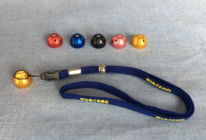 ͑(Rikizoh) L]E A~}OlbgLXCb`Lbv(Xgbvt) nhXCb`EXCb`{bNX nhӃp[c nh