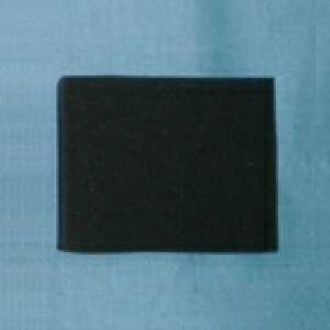 ͑(Rikizoh) L]E pX|WtB^[ XR230^[h XR230 SL230 FTR223 CB223S HONDA z_ GAN[i[EGAN[i[Gg zC֘A GW