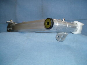 ͑(Rikizoh) L]E A~XCOA[II TLR200 TL125TLR125 HONDA z_ XCOA[ 