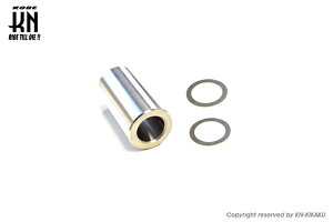 KN PCGkLJN `[jO{XLbg PCX125 PCX150 SH[h [h125 HONDA z_ ̑v[[IvVECi XN[^[쓮n 쓮n