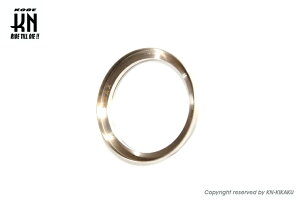 KN PCGkLJN xAOXC_[ FORCE155 SMAX }WFXeBS YAMAHA }n ̑XN[^[쓮IvVECi XN[^[쓮n 쓮n