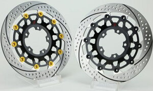 SUNSTAR TX^[ PREMIUM RACING [v~A[VO] tgfBXN[^[ DAYTONA 675 R DAYTONA675 STREET TRIPLE TRIUMPH gCAt u[LfBXN[^[ u[L p / t[eBO