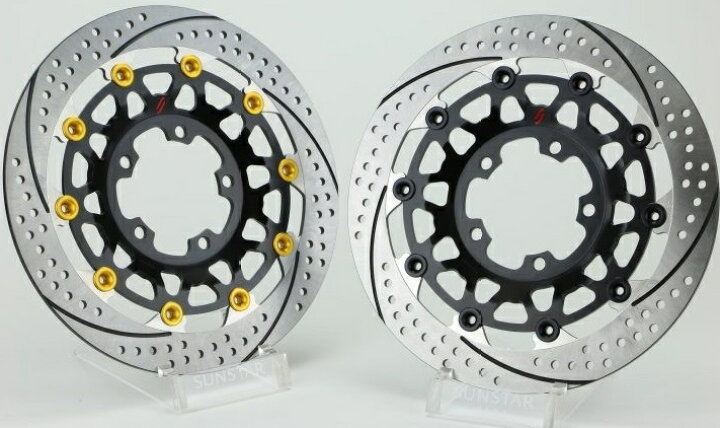 楽天市場】SUNSTAR サンスター PREMIUM RACING [プレミアムレーシング 