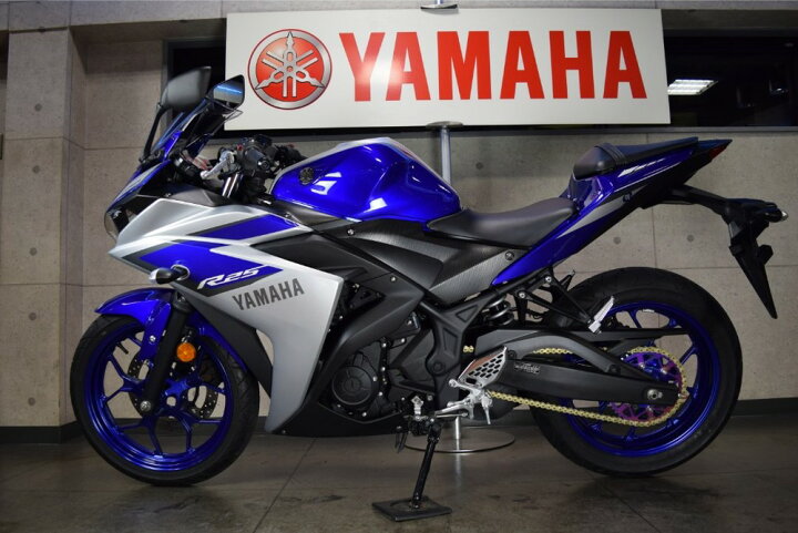 楽天市場】ADVANTAGE アドバンテージ XAM&DID ドライブチェーン&前後スプロケットキット(タフライトスチール) カラー:ゴールド YZF1000R-1 YZF1000R-M YAMAHA ヤマハ YAMAHA ヤマハ : ウェビック 楽天市場店 楽天市場】ADVANTAGE アドバンテージ XAM&DID ドライブチェーン&前後スプロケットキット(タフライトスチール) カラー:ゴールド YZF1000R-1 YZF1000R-M YAMAHA ヤマハ YAMAHA ヤマハ : ウェビック 楽天市場店