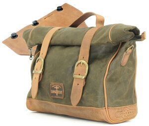 LONGRIDE OCh we[W ThobO LOX [gbv 9.5L TChobO ԑ̗pobOEP[X