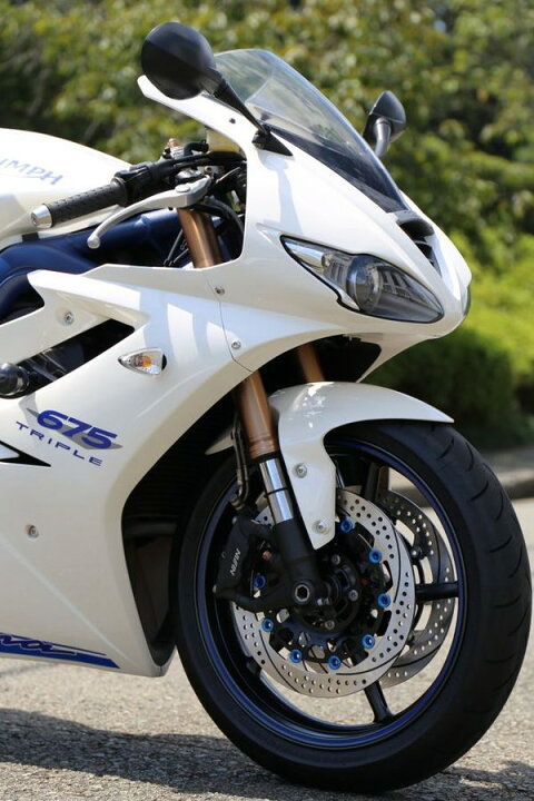 楽天市場】SUNSTAR サンスター PREMIUM RACING [プレミアムレーシング 