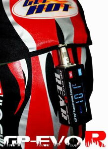 GET HOT Qbgzbg ^CEH[}[ GP-EVO R ̑^C֘Api