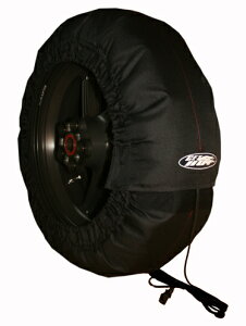 GET HOT Qbgzbg ^CEH[}[ GP-MASTER ̑^C֘Api