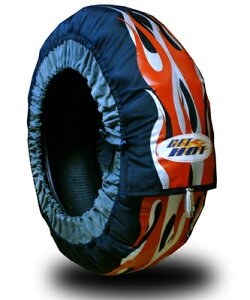 GET HOT Qbgzbg ^CEH[}[ GP-EVO R ̑^C֘Api