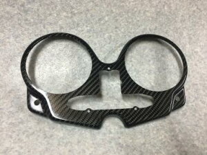 TTR eB[eB[A[ [^[v[g CB1100F CB750F CB900F HONDA z_ [^[Jo[ [^[ECWP[^[֌W dn