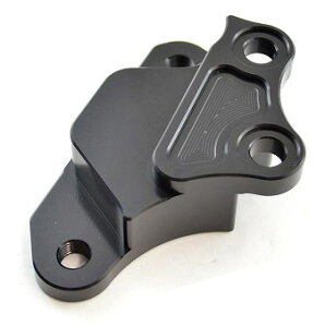 KN PCGkLJN tgLp[T|[g XMAX250 XMAX300 YAMAHA }n Lp[T|[gEuPbg u[L