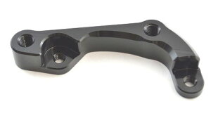 KN PCGkLJN ALp[T|[g XMAX250 XMAX300 YAMAHA }n Lp[T|[gEuPbg u[L