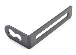 KN��� �P�C�G�k�L�J�N �E�C���J�[�X�e�[�yL�^�z �E�C���J�[�X�e�[�E�}�E���g ���Η� �d���n