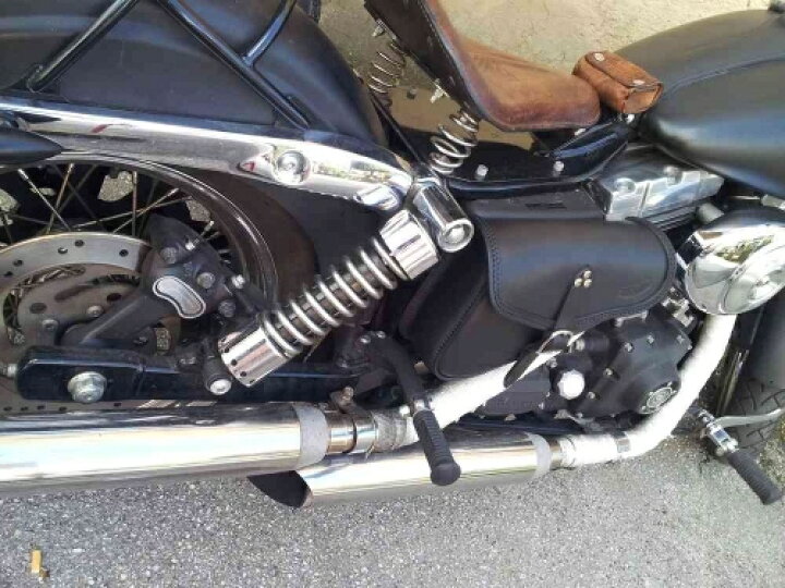高い素材 Ends Cuoio Cuoio:エンズ クオイオ バッテリーカバーバッグ カラー:ダークブラウン DYNAファミリー HARLEY-DAVIDSON ハーレーダビッドソン baki.pinkstripes.org 高い素材 Ends Cuoio Cuoio:エンズ クオイオ バッテリーカバーバッグ カラー:ダークブラウン DYNAファミリー HARLEY-DAVIDSON ハーレーダビッドソン baki.pinkstripes.org