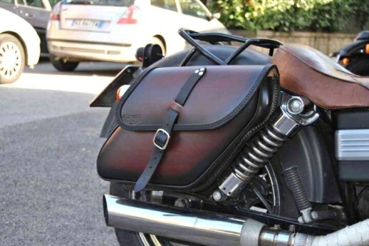 楽天市場】Ends Cuoio エンズ クオイオ Tango (タンゴ) カラー:ツートンカラー ダーク / タイプ:右側用 DYNAファミリー HARLEY-DAVIDSON ハーレーダビッドソン : ウェビック 楽天市場店 楽天市場】Ends Cuoio エンズ クオイオ Tango (タンゴ) カラー:ツートンカラー ダーク / タイプ:右側用 DYNAファミリー HARLEY-DAVIDSON ハーレーダビッドソン : ウェビック 楽天市場店