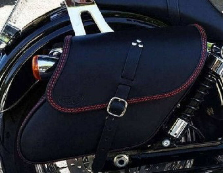 楽天市場】Ends Cuoio エンズ クオイオ Tango (タンゴ) カラー:ブラック/レッドステッチ / タイプ:右側用 DYNAファミリー HARLEY-DAVIDSON ハーレーダビッドソン : ウェビック 楽天市場店 楽天市場】Ends Cuoio エンズ クオイオ Tango (タンゴ) カラー:ブラック/レッドステッチ / タイプ:右側用 DYNAファミリー HARLEY-DAVIDSON ハーレーダビッドソン : ウェビック 楽天市場店